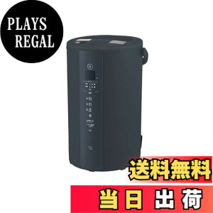 �y���������z�ۈ�}�z�[�r�� ������ �X�`�[���� 4.0L �\�t�g�u���b�N EE-TB60-BM �F�F�\�t�g�u���b�N