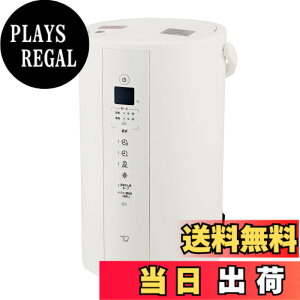 �y���������z�ۈ�}�z�[�r�� ������ �X�`�[���� 4.0L �z���C�g EE-TB60-WA �F�F�z���C�g