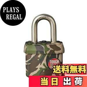 �y���������zMaster Lock (�}�X�^�[���b�N) �V�����_�[���J�o�[�t�싞�� �F�F����