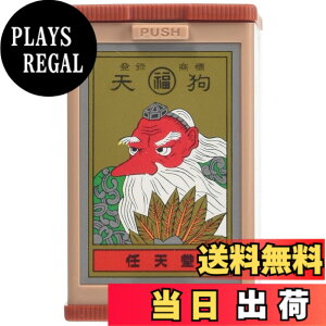 �y���������z�C�V�� �ԎD TABLETOP_GAME �F�F���b�h�A�T�C�Y�F1�� (x 1)