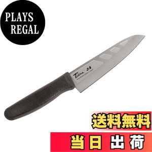 �y���������z�t�H�[�G�o�[ ���{�� ��`�^�� � KITCHEN_KNIFE �F�F�u���b�N�A�T�C�Y�F160 mm