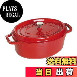 �y���������zstaub �X�g�E�u �u �s�R �R�R�b�g �I�[�o�� �u���b�N/�O���[/�`�F���[ �v �F�F03)�`�F���[�A�T�C�Y�F31cm