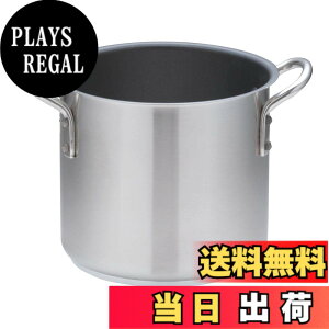寸胴鍋 サイズ」の人気商品一覧・価格比較 - 価格.com