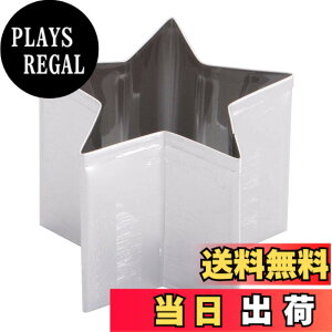 �y���������z�������� �Ɩ��p �p�e�� �F�F�V���o�[�A�T�C�Y�FNo6