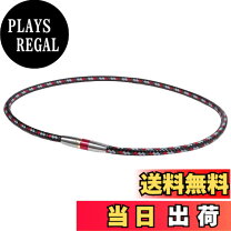 楽天市場】ファイテン ネックレス x50 レッドの通販