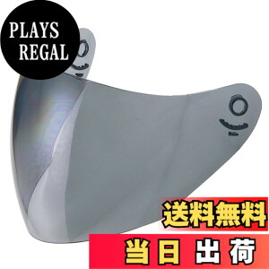 �y���������z���[�h�H��(LEAD) ���y�A�V�[���h SJ-8/9 �V�[���h SJ-8S �F�F�X���[�N�A�T�C�Y�F�X���[�N