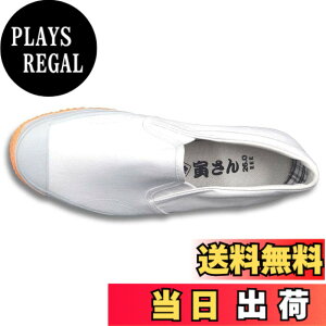 �y���������z[���R�S��] [�t�N���}�S��] FUKUYAMA RUBBER ��ƌC ��ʍ�� �y�� �X���b�|�� �e���Ђ��� �F�F�z���C�g�A�T�C�Y�F25.5 cm 3E
