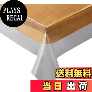 �y���������z�쓇�D���Z���R�� �����r�j���N���X �F�F�z���C�g�A�T�C�Y�F130 cm x 220 cm (�����`)