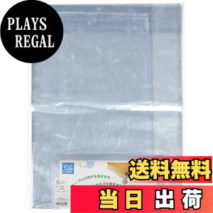�y���������z�쓇�D���Z���R�� �����r�j���N���X �F�F�z���C�g�A�T�C�Y�F130 cm x 230 cm (�����`)