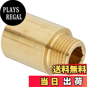 �y���������z�O�h���� �F�F�S�[���h�A�T�C�Y�F13X30mm