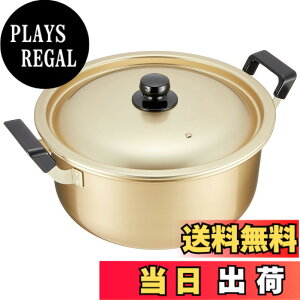 ���i�摜