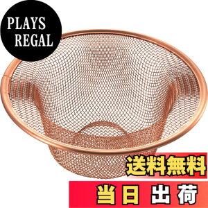 ���i�摜