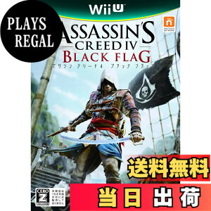 �y���������z�A�T�V�� �N���[�h4 �u���b�N �t���b�O - PS3
