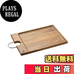 �y���������zKEVNHAUN ���o�[�V�u���V���[�Y �F�F�i�`�������A�T�C�Y�F����46 x ��28 cm