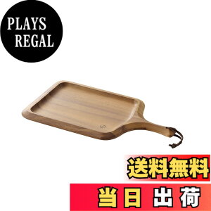 �y���������zKEVNHAUN ���o�[�V�u���V���[�Y �F�FKDS.166�A�T�C�Y�F����38 x ��21.5 cm