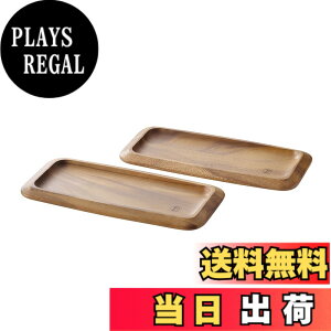 �y���������zKEVNHAUN ���o�[�V�u���V���[�Y �F�F�i�`�������A�T�C�Y�F300x150x20mm