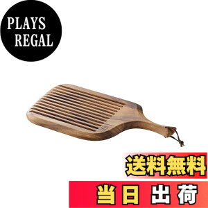 �y���������zKEVNHAUN ���o�[�V�u���V���[�Y �F�F�i�`�������A�T�C�Y�F����38 x ��21.5 cm