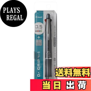 �y���������zPILOT ���@�\�M�L�� �h�N�^�[�O���b�v4+1 05�p�b�N B �u���b�N PBKHDF1SEFB �F�F�O���[