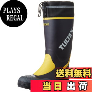 �y���������z[AITOZ]�A�C�g�X TULTEX �^���e�b�N�X ���C �|����c �z���� �h���C���n ���˃e�[�v 3E �F�F�l�C�r�[/�C�G���[�A�T�C�Y�F25.0 cm