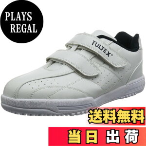 �y���������z[AITOZ]�A�C�g�X TULTEX �^���e�b�N�X �Z�[�t�e�B�V���[�Y ��ƌC �|����c JSAA A�� �ϖ� �ϊ� �Ód �}�W�b�N�e�[�v �m�[�}�[�L���O 3E �F�F�z���C�g�A�T�C�Y�F27.0 cm