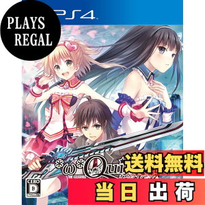 �y���������z�I���K�N�C���e�b�g �I���W�i���T�E���h�g���b�NCD �t - PS4