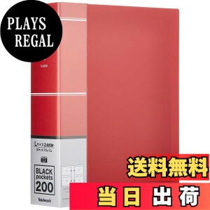 �y���������z�i�J�o���V �A���o�� �t�H�g�O���t�B���A DISPLAY_ALBUM �F�F���b�h�A�T�C�Y�FL