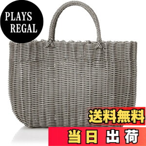 �y���������z���c�� �r�j�[���� �J�S�o�b�O P.P �F�F�W�����{�O���[�A�T�C�Y�F��44x16x32cm(������܂Ŗ�48cm)