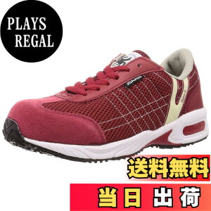 �y���������z[Nisshin Rubber Co Ltd] �����Y �n�C�p�[V#2000 �ϖ� �h�� �y�� ��c���胏�[�N�V���[�Y �F�F���C���A�T�C�Y�F23.0 cm 3E