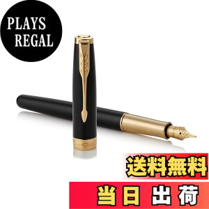 �y���������zPARKER SONNET CORE BP 12000 15000 FP 25000 48000 �F�F���b�N�u���b�NGT�A�T�C�Y�F�{�̃T�C�Y�F146mmx9mm/�J�[�g���b�W�A�R���o�[�^�[���p��/33g