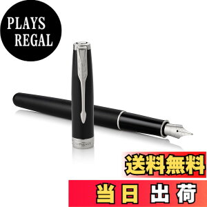 �y���������zPARKER SONNET CORE BP 12000 15000 FP 25000 48000 �F�F�}�b�g�u���b�NCT�A�T�C�Y�F�{�̃T�C�Y�F146mmx9mm/�J�[�g���b�W�A�R���o�[�^�[���p��/28g