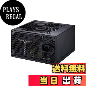 �y���������z���l�u�� ATX�d�� KRPW-GK650W ���f�� �T�C�Y�F650W