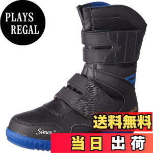 �y���������z[�V����] ���S��ƌC JSAA�K�i �y�� ���ҏ� ������� �}�W�b�N �΋Z S038 �F�F�u���[�A�T�C�Y�F26.5 cm 3E