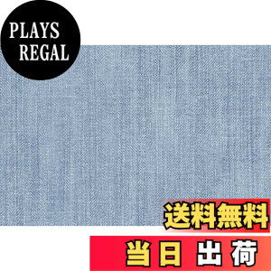 �y���������zDECO SHEET �\���Ă͂����鑕���V�[�g 40cmx100cm �F�F���C�g�u���[�A�T�C�Y�F�T�C�Y:40x100cm