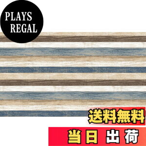 �y���������zDECO SHEET �\���Ă͂����鑕���V�[�g 40cmx100cm �F�F�u���[�A�T�C�Y�F��40 cm x ����1 m