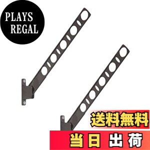 �y���������z���Ǘp�������� �^�J���Y�� DRY�EWAVE(�h���C�E�E�F�[�u) KAN65 1�Z�b�g2�{�g �A�[������������650mm �Ώ�E�����E�Ή��E���[4������ �F�F�u�����Y�A�T�C�Y�F���T�C�Y:9.7x69.9x5.1c