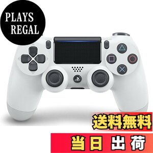 �y���������z���C�����X�R���g���[���[(DUALSHOCK 4) - Variation-P �F�F5) �O���C�V���[�E�z���C�g