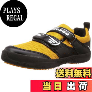 �y���������zNisshin Rubber Co Ltd �����Y �n�C�p�[V#1300�����v��2 �h�� �f�M �y�ʍ�ƌC �F�F�L�������A�T�C�Y�F26.0 cm 3E