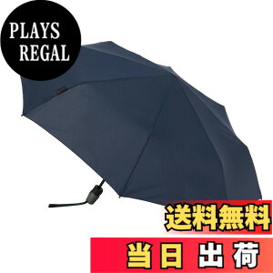 �y���������z�N�j���v�X �܂肽���ݎP Knirps �F�FNavy�A�T�C�Y�F53cm �E 8�{��