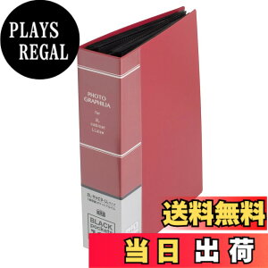 �y���������z�i�J�o���V �A���o�� �t�H�g�O���t�B���A DISPLAY_ALBUM �F�F���b�h�A�T�C�Y�F2L, �����T�C�Y