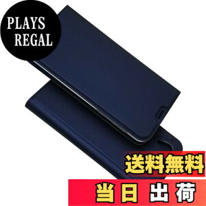 �y���������zSharp+zenfone�����}�O�l�b�g �J�[�h�|�P�b�g �X�^���h�@�\ PU���U�[ �����^ �l�C ������� �F�F�u���[�A�T�C�Y�F03-AQUOS sense 2 docomo SH-01L/au SHV43