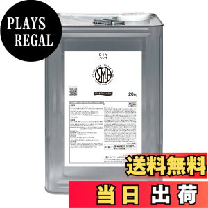 �y���������z�j�b�y �y���L �h�� STYLE �F�F�R�b�g���A�T�C�Y�F20kg
