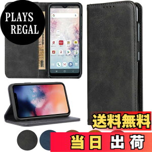 �y���������zhuawei�l�C �����}�O�l�b�gPU������v ���z�^ �J�[�h���[ �X�^���h�@�\- �F�F�u���b�N�A�T�C�Y�F04-Huawei P30 Lite / Nova 4E