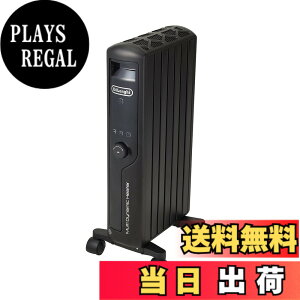 �y���������zDe'Longhi (�f�����M) �d�C�q�[�^�[ �}���`�_�C�i�~�b�N�q�[�^�[ MDHU �[�����g�[ �F�F2)�}�b�g�u���b�N�A�T�C�Y�F8 ��