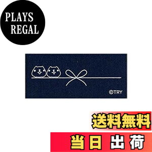 �y���������z�J�s�o������ �X�^���v �F�F�̂��A�T�C�Y�FW20xH22xD45mm