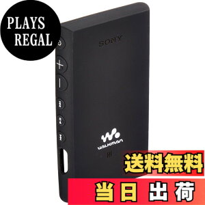 �y���������z�\�j�[ SONY �E�H�[�N�}�������A�N�Z�T���[ NW-A100�V���[�Y��p �V���R���P�[�X �F�F�u���b�N