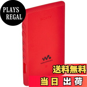 �y���������z�\�j�[ SONY �E�H�[�N�}�������A�N�Z�T���[ NW-A100�V���[�Y��p �V���R���P�[�X �F�F���b�h