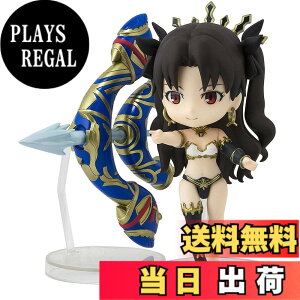 �y���������zFiguarts-mini Fate/Grand Order �T�C�Y�Fnico
