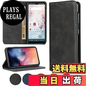 �y���������zsharp+zenfone�l�C �����}�O�l�b�gPU������v ���z�^ �J�[�h���[ �X�^���h�@�\- �F�F�u���b�N�A�T�C�Y�F03-AQUOS sense3/sense 3lite/Android One S7