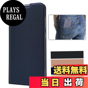 �y���������zSharp+zenfone�����}�O�l�b�g �J�[�h�|�P�b�g �X�^���h�@�\ PU���U�[ �����^ �l�C ������� �F�F�u���[�A�T�C�Y�F03-AQUOS Sense 3/SHV45/Android One S7