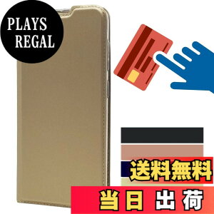 �y���������zSharp+zenfone�����}�O�l�b�g �J�[�h�|�P�b�g �X�^���h�@�\ PU���U�[ �����^ �l�C ������� �F�F�S�[���h�A�T�C�Y�F03-AQUOS sense3 plus SH-RM11